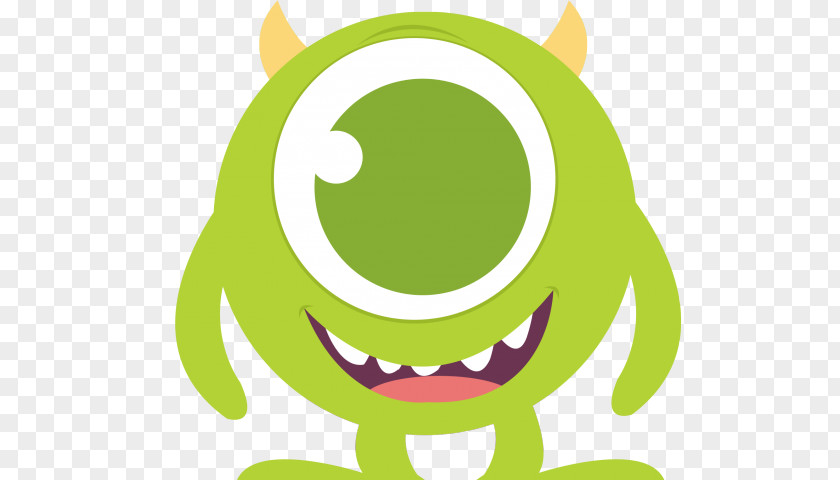 Bing Logo Clipart Monsters, Inc. Randall Boggs Mike Wazowski James P. Sullivan Pixar PNG