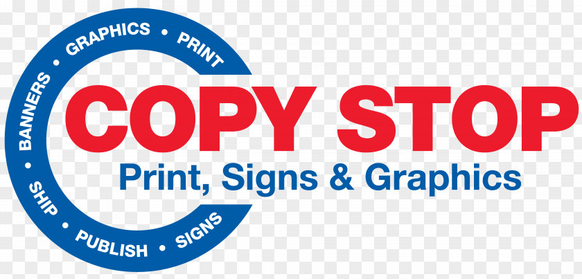Blinn Copy Stop Print, Signs, & Graphics Boulevard 2014 College World SeriesOne-stop Service PNG