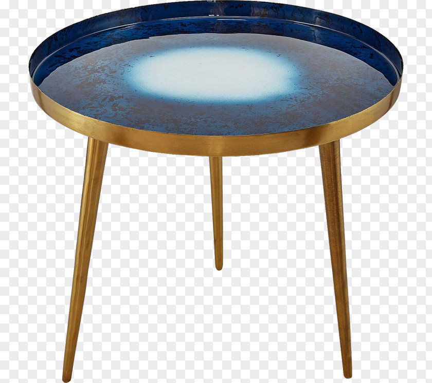Blue Ink Coffee Tables Length Living Room PNG