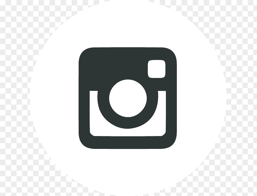 Carl Weydemeyer Gmbh CoverMyMeds Logo Royalty-free Social Media Marketing PNG