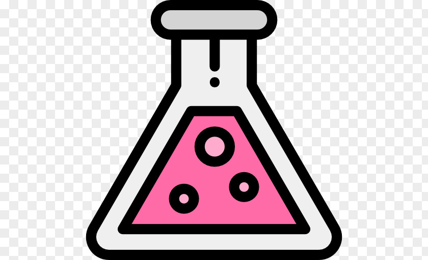 Chemical Save Icon Format PNG