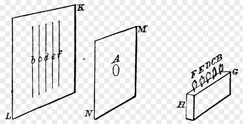 Chinese Constellations /m/02csf Drawing White Furniture Diagram PNG