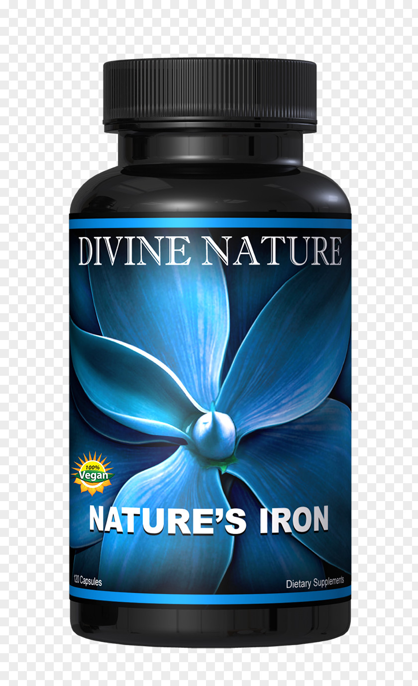 Click Free Shipping Dietary Supplement Product PNG