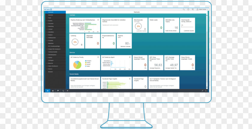 Computer Program Software Personal Engineering PNG