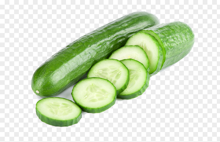 Cucumber Transparent Images Organic Food Pickled Vegetable Flavor PNG