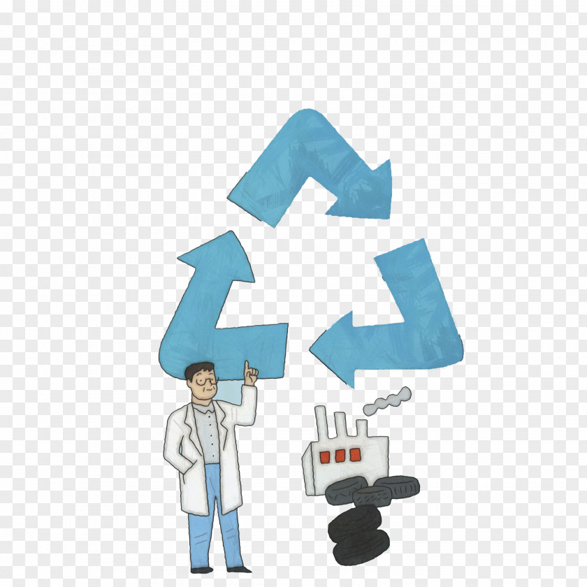 Cycle Flag Pollution Waste Logo PNG