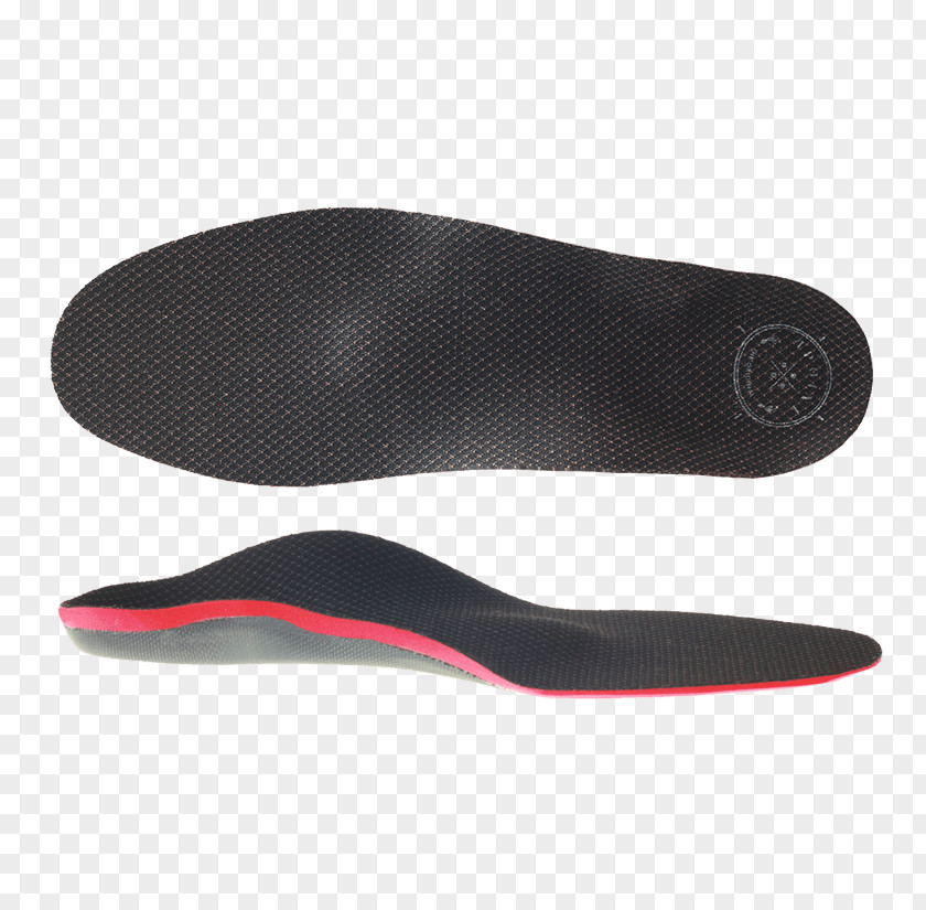 Design Slip-on Shoe Walking PNG