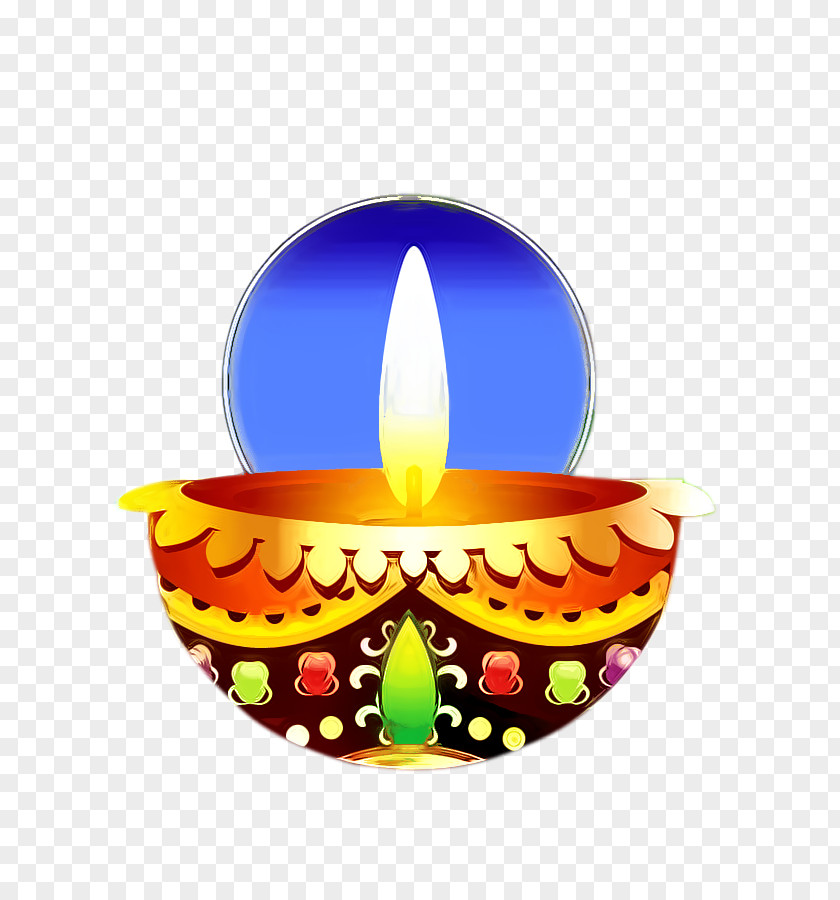 Diwali Desktop Wallpaper Wish 8K Resolution PNG