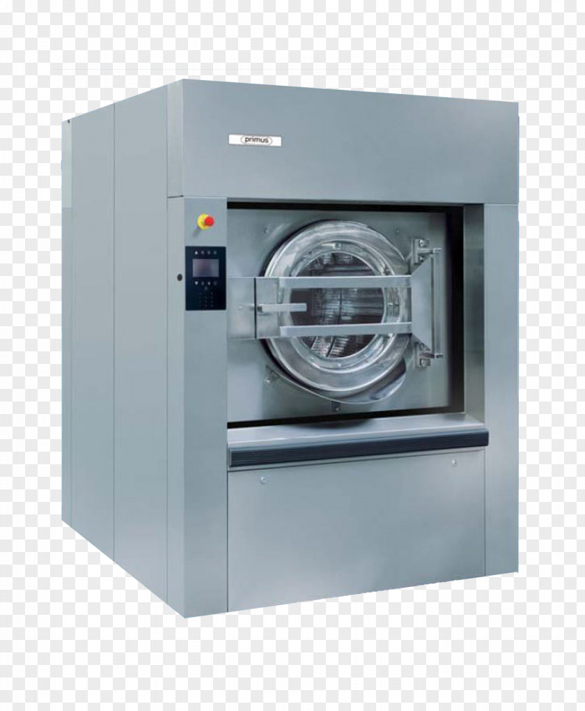 Drum Washing Machine Machines Laundry Clothes Dryer Combo Washer PNG