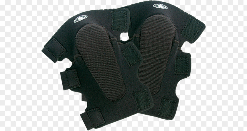 Elbow Pad Knee Coudière Joint PNG