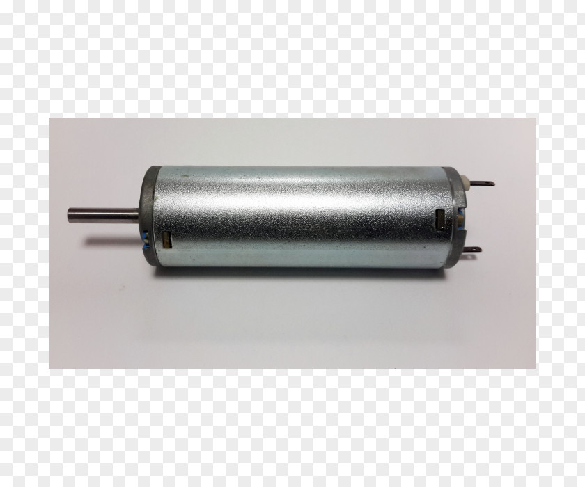 Engine Dunkermotoren DC Motor Technology Direct Current PNG