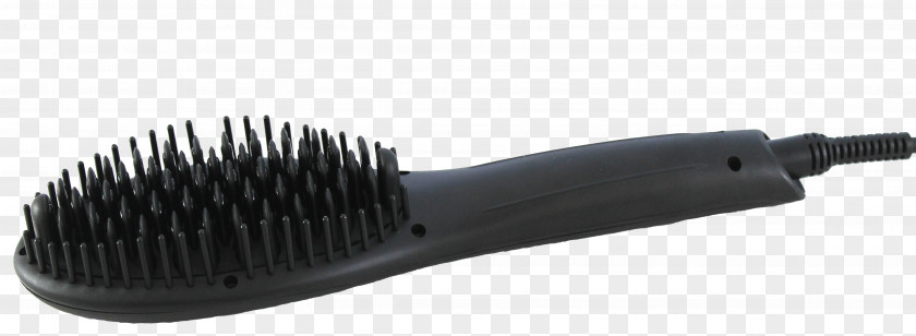 Hair Hairbrush Straightening Dryers PNG