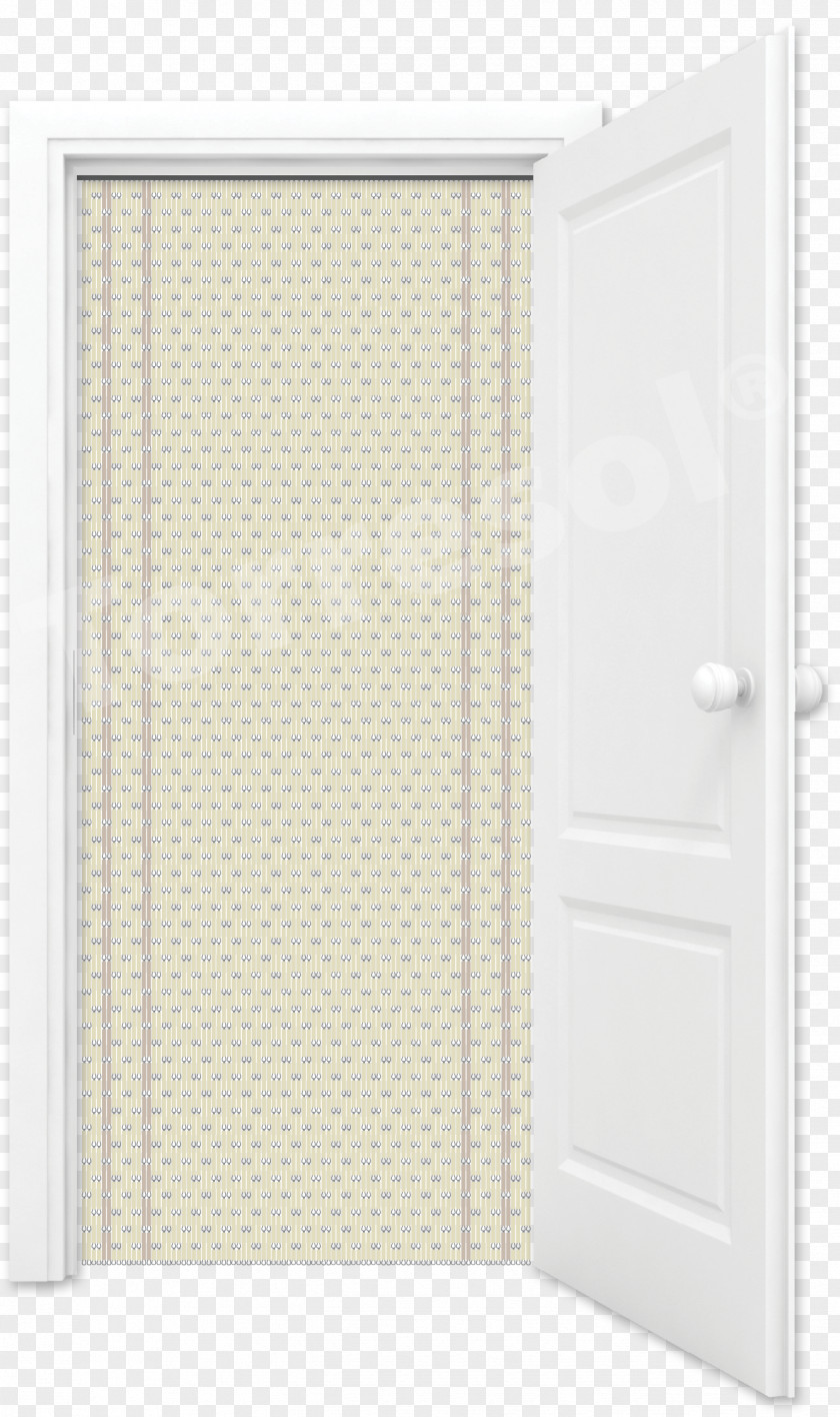 House Angle Door PNG