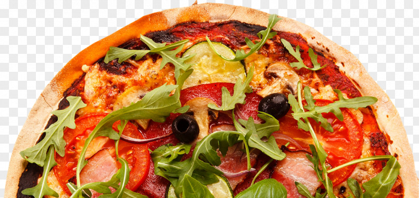 Indian Onion Salad Pizza Hamburger Italian Cuisine Take-out Delivery PNG