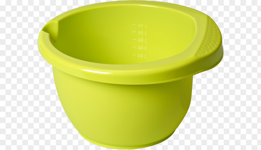 Kitchen Plastic Bowl Frischhaltedose Container PNG
