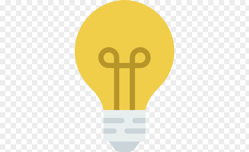 Light Incandescent Bulb Lamp Lighting PNG