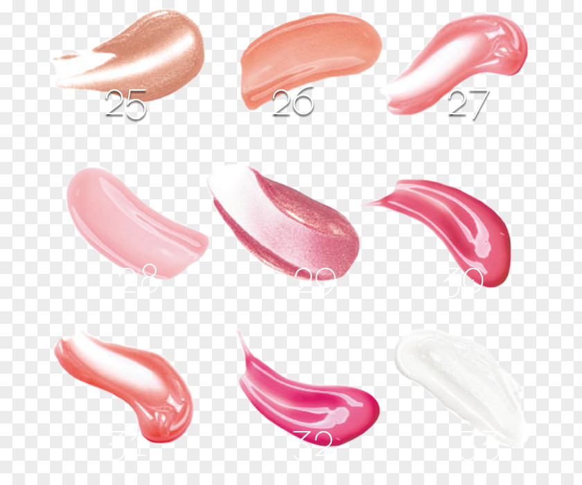 Lip Gloss Lipstick Beauty.m PNG gloss Beauty.m, lipstick clipart PNG