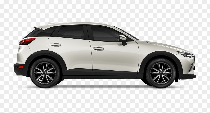 Mazda Motor Corporation Car CX-5 Mazda3 PNG