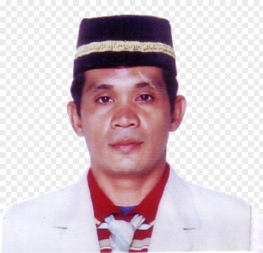 Mohammad Ali Taraghijah Headgear Forehead PNG