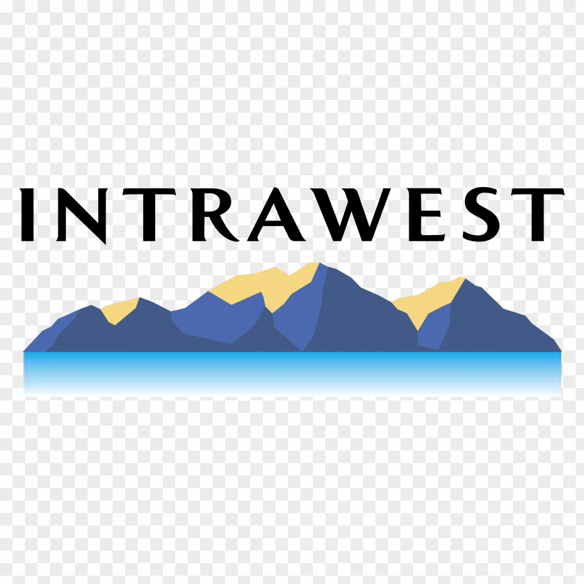 Mount Rushmore Intrawest Seaside Resort Logo Vacation PNG