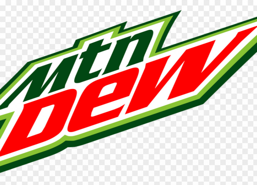 Mountain Dew Fizzy Drinks Diet Carbonated Drink PNG