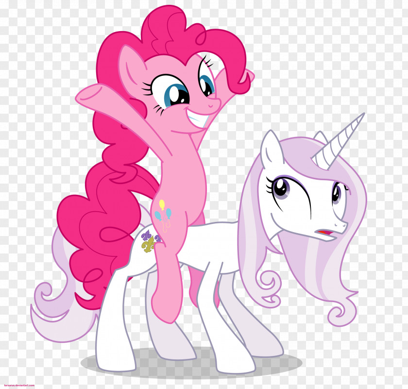 My Little Pony Birthday Pinkie Pie Applejack Rainbow Dash Image PNG