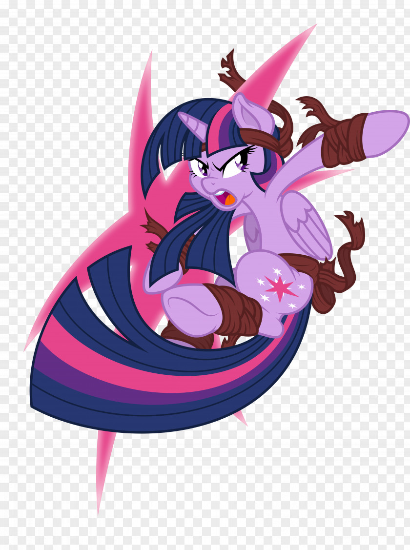 My Little Pony Twilight Sparkle Rarity Kung Fu Martial Arts PNG