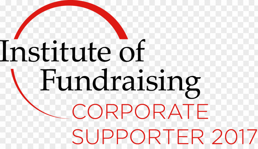 Not For Profit Institute Of Fundraising West Midlands Conference 2018 Charitable Organization Birmingham PNG
