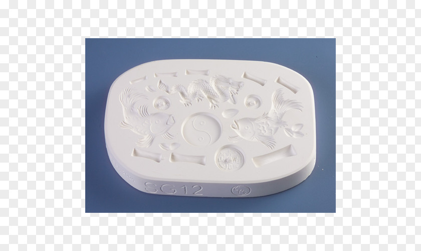 Plaster Molds Product Design Plastic PNG