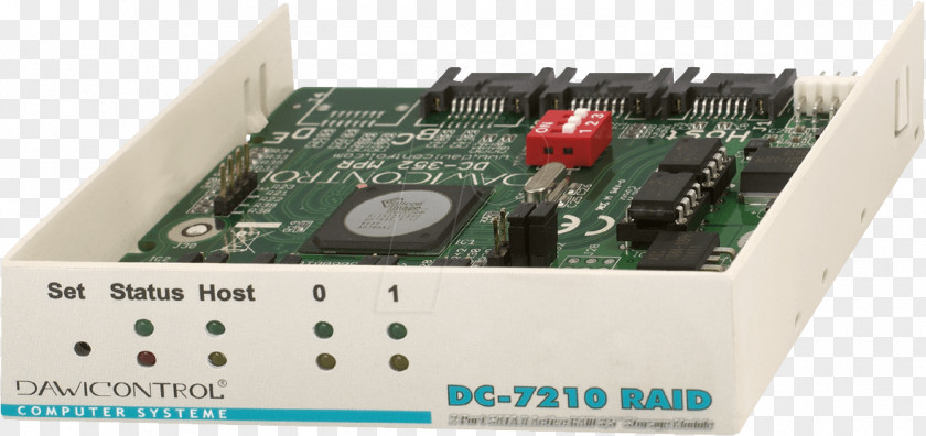Ramraiding Power Converters RAID Disk Array Controller Serial ATA PNG