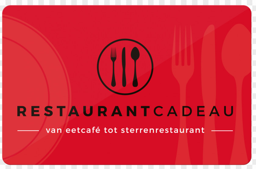 Restaurant Banner Kiprestaurant De Piri Passant Dish Food PNG