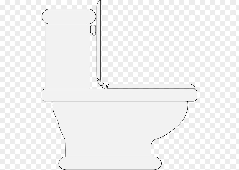 Restroom Vector Cliparts White Toilet Seat Structure Pattern PNG