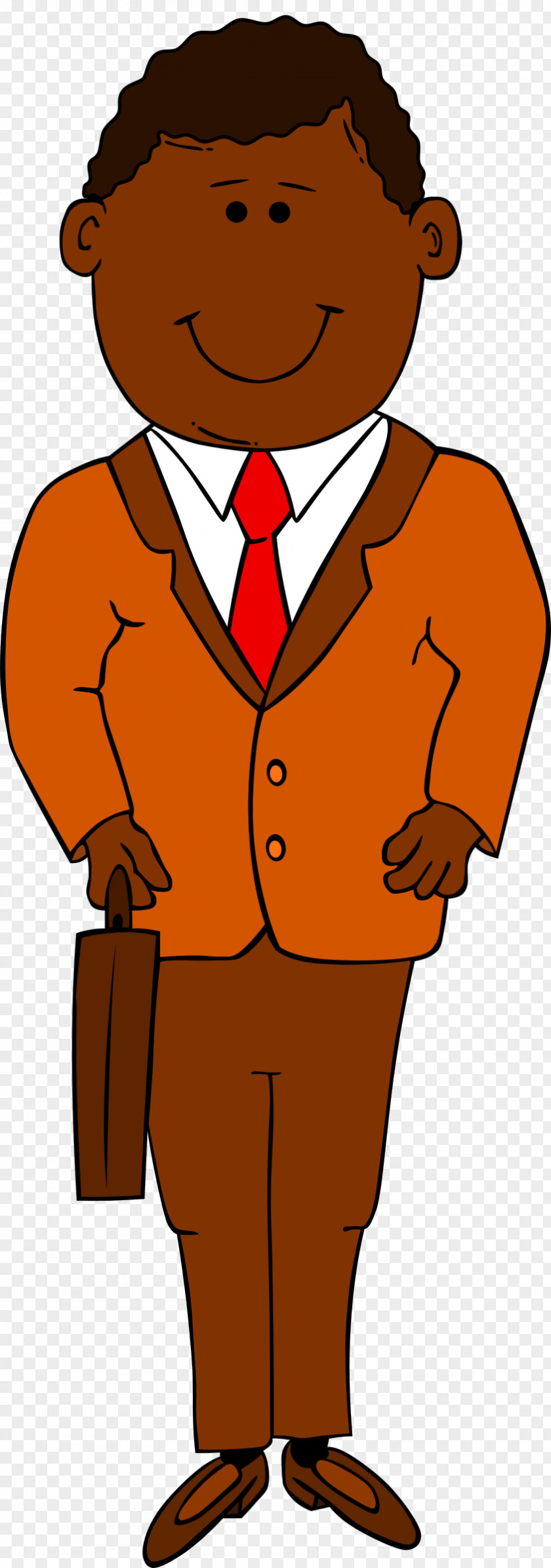 Suit Clothing Clip Art PNG