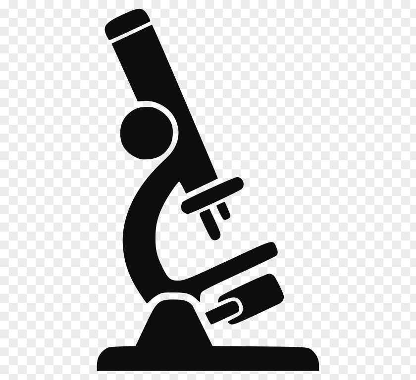 Technology Icon Clip Art Vector Graphics Microscope Royalty-free Image PNG