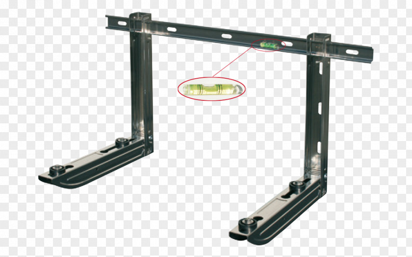 Tubi Tv Stainless Steel Tripod & Monopod Accessories Unit Of Measurement Galvanization PNG