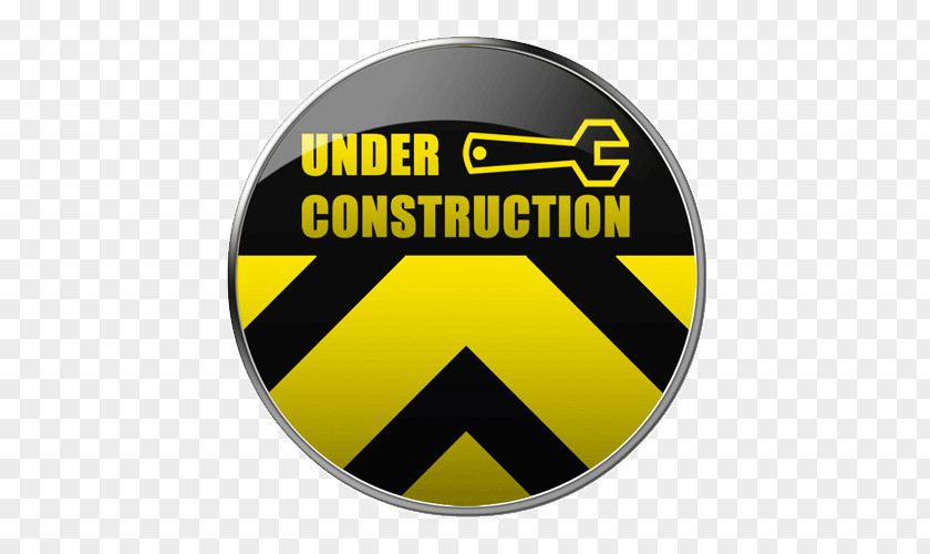 Website Under Construction Architectural Engineering Pre-construction Services Project Tekla Structures Brand PNG