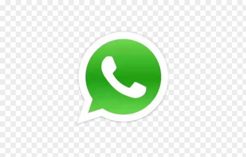 Whatsapp WhatsApp Instant Messaging Message Clip Art PNG