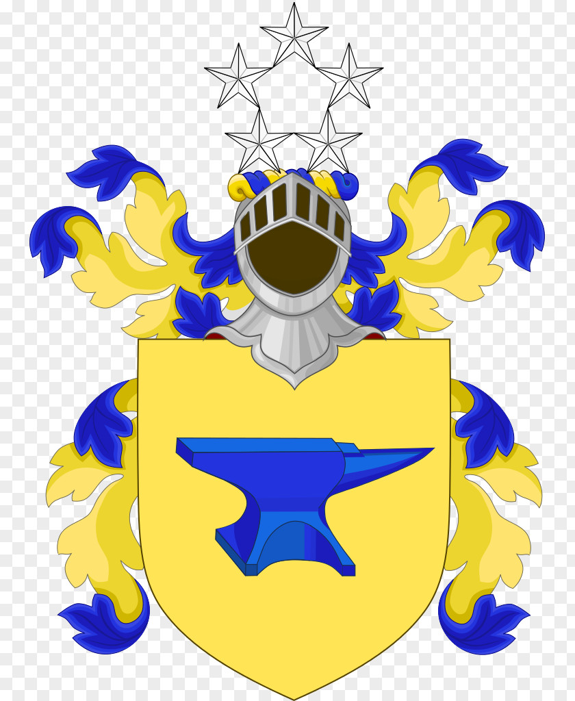 Willing President Of The United States Coat Arms Clinton Family Crest PNG