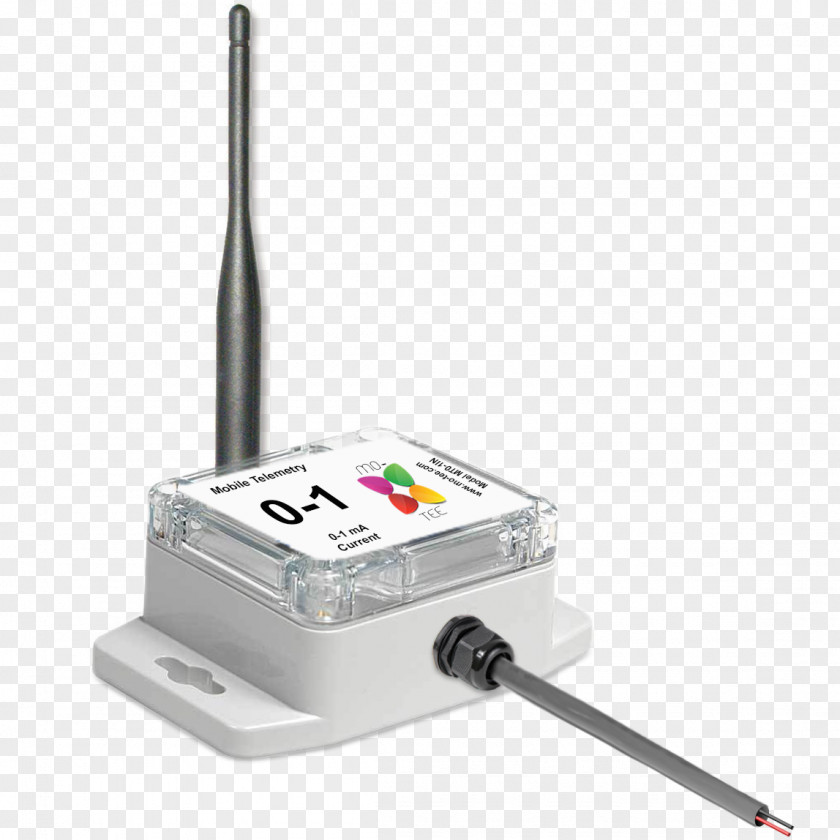 Wireless Access Points Sensor Network Pressure PNG