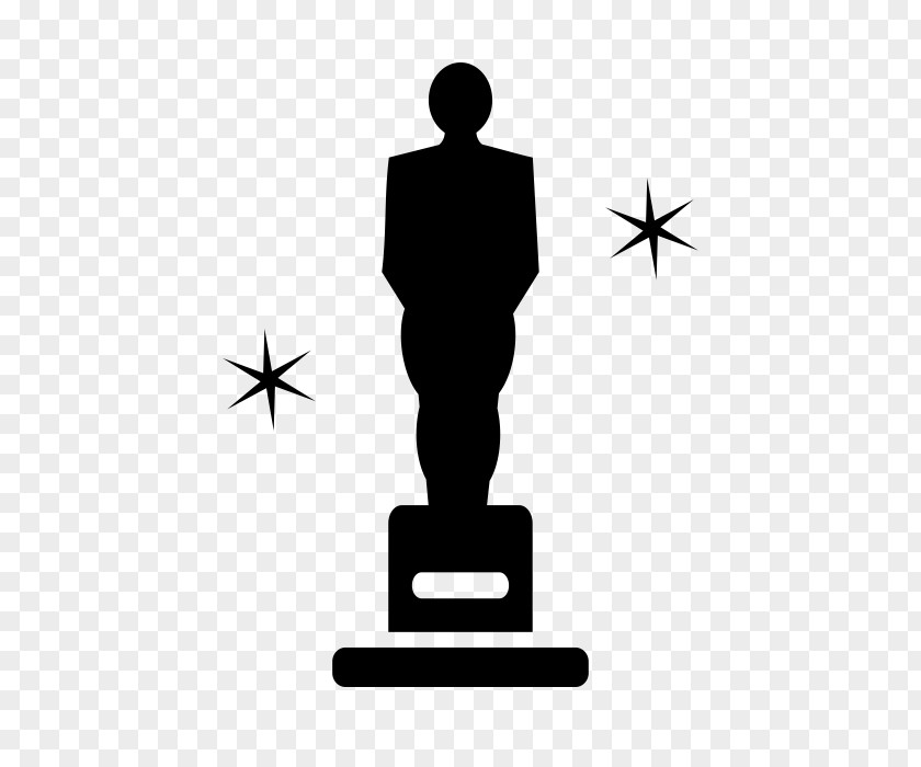 Award Academy Awards Ceremony PNG