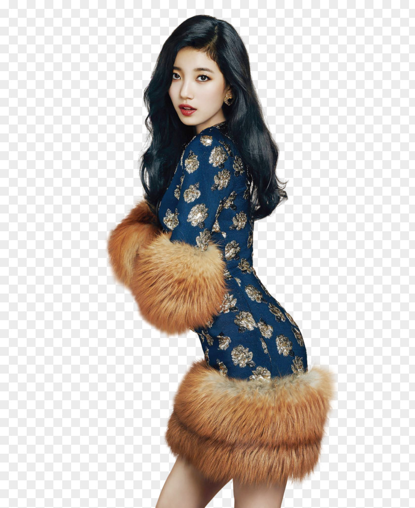 Bae Suzy Miss A Singer Actor PNG Actor, actor clipart PNG