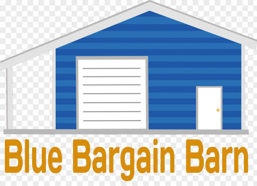 Bargain Closeout Norm's Barn Inventory Discounts And Allowances United Grocery Outlet PNG
