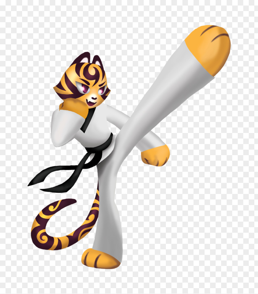 Baseball Detroit Tigers Sport Martial Arts PNG