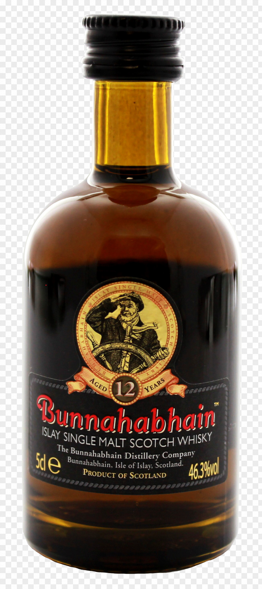 Beer Liqueur Whiskey Scotch Whisky Distilled Beverage PNG