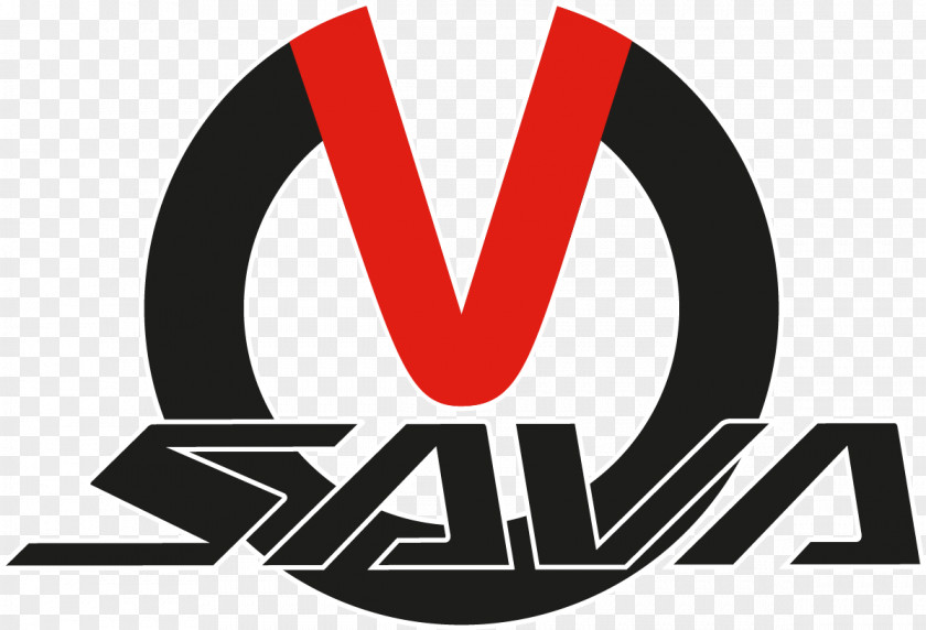 Bicycle Racing Mountain Bike SRAM Corporation Folding PNG