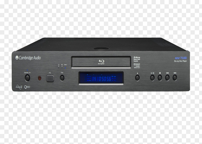 Blu Sky Electronics Audio Power Amplifier Electronic Musical Instruments PNG