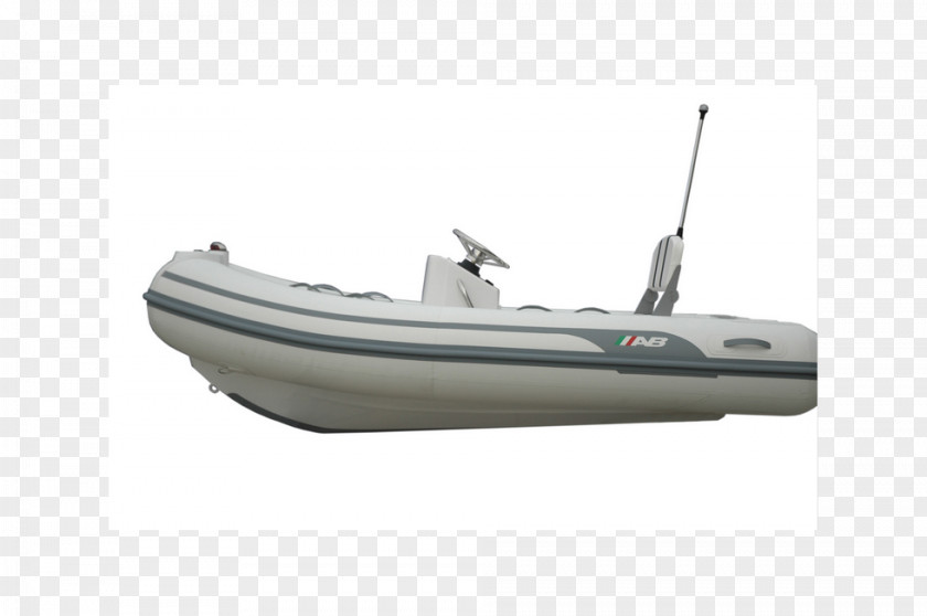 Boat Rigid-hulled Inflatable Outboard Motor PNG