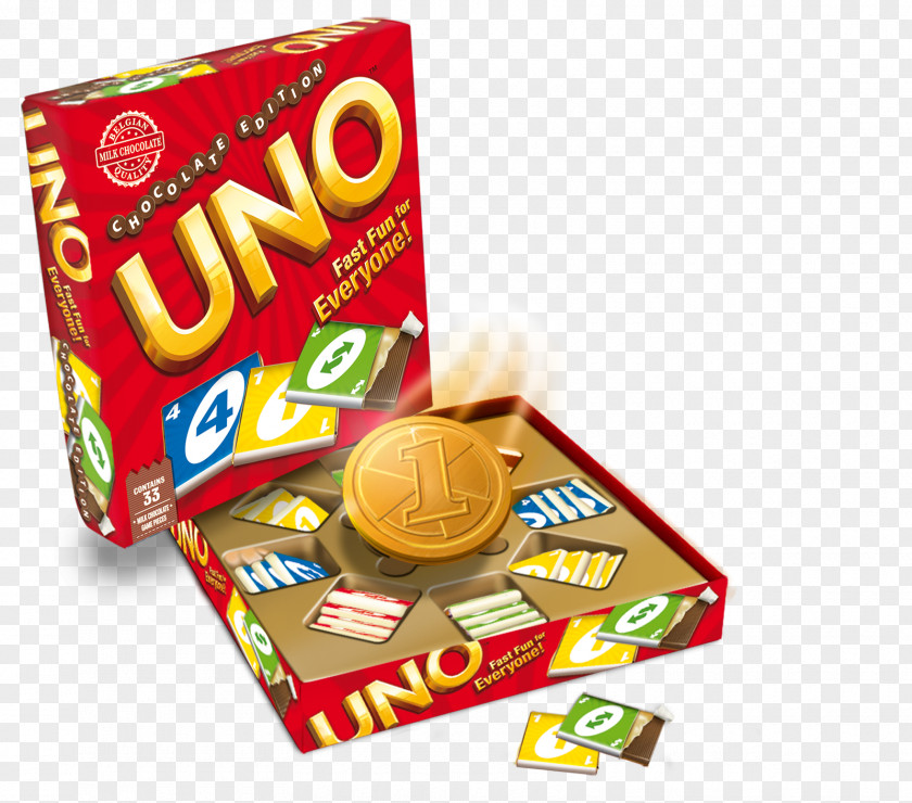 Chocolat Monopoly Uno Candy Land Chocolate Board Game PNG
