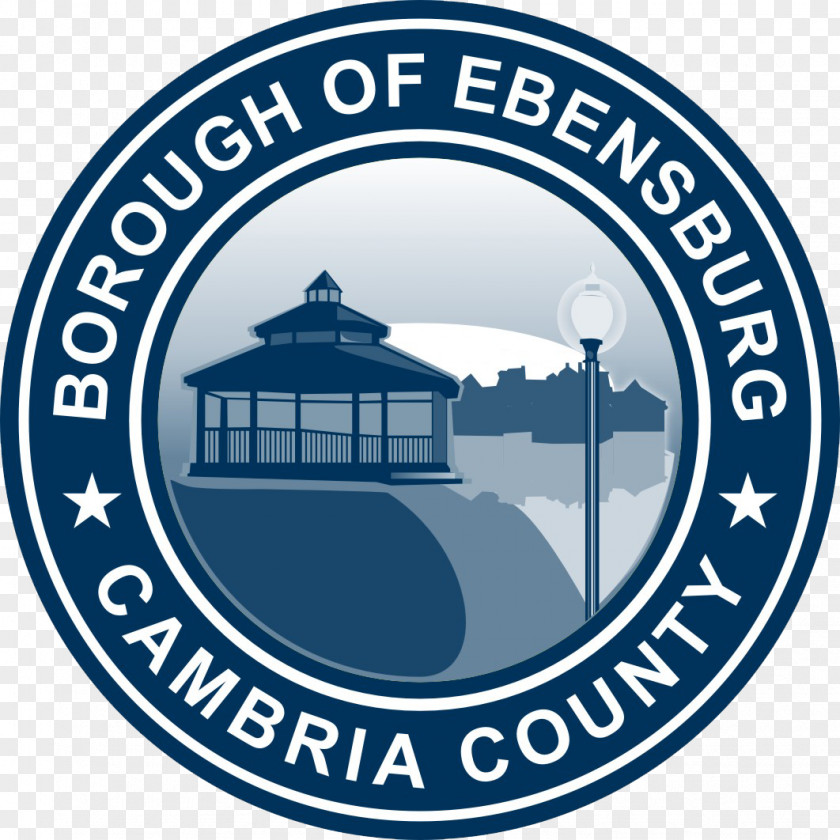 Coheed And Cambria Symbol Summerhill Logo Ebensburg Boro Police Organization Brand PNG
