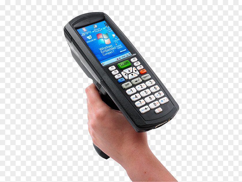 Computer Feature Phone Mobile Phones PDA Computing Rugged PNG